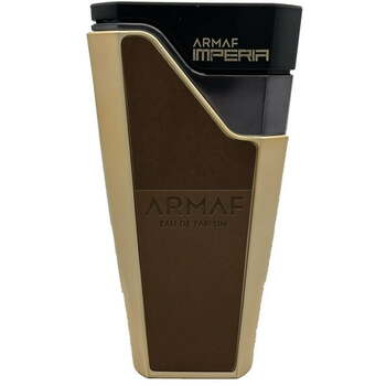 Armaf Imperia Limited Edition EDP
